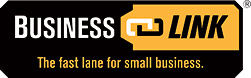 Rothrock Chrysler Dodge Jeep RAM | Allentown, PA | BusinessLink