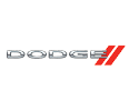 Dodge in Allentown, PA