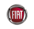 Fiat in Allentown, PA