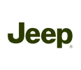 Jeep in Allentown, PA