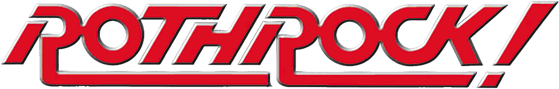 Rothrock Chrysler Dodge Jeep RAM Allentown, PA